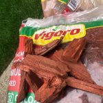 Vigoro-review-1