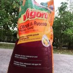 Vigoro-review-5