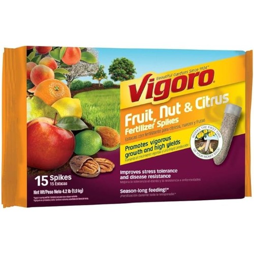 Vigoro-Nut-and-Citrus-Fertilizer -pikes