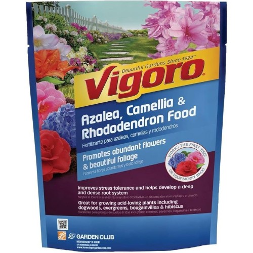 Vigoro-Camellia-and-Rhododendron-Plant-Food